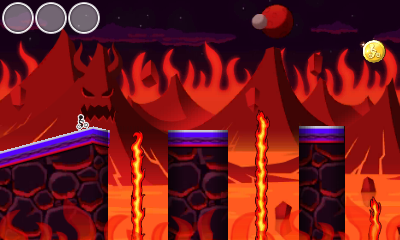 Bike Rider DX2: Galaxy