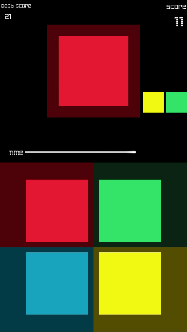 SpeedColor