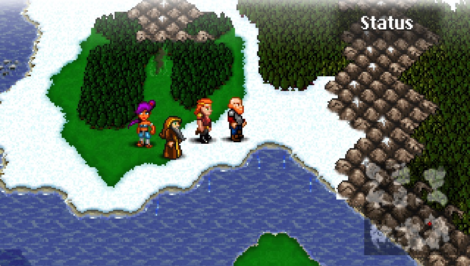 Dragon Fantasy: Book II