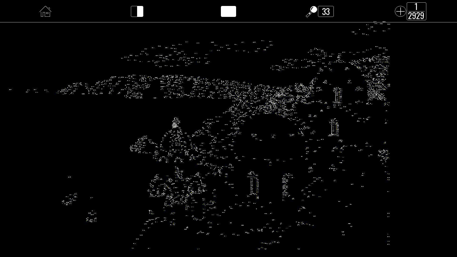 Dot to Dot Puzzles