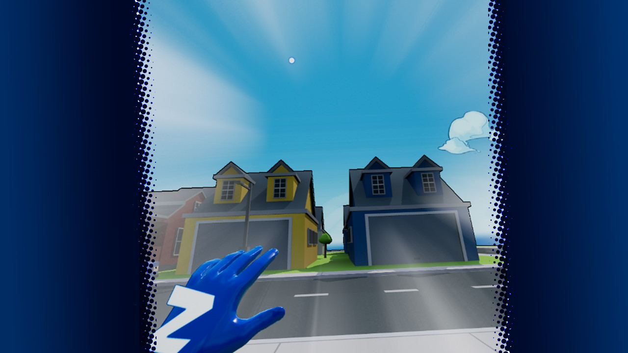 PowersVR