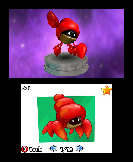 Gem Smashers