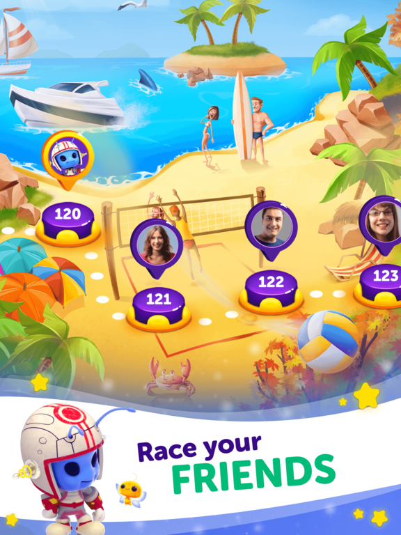 CodyCross: Crossword Puzzles