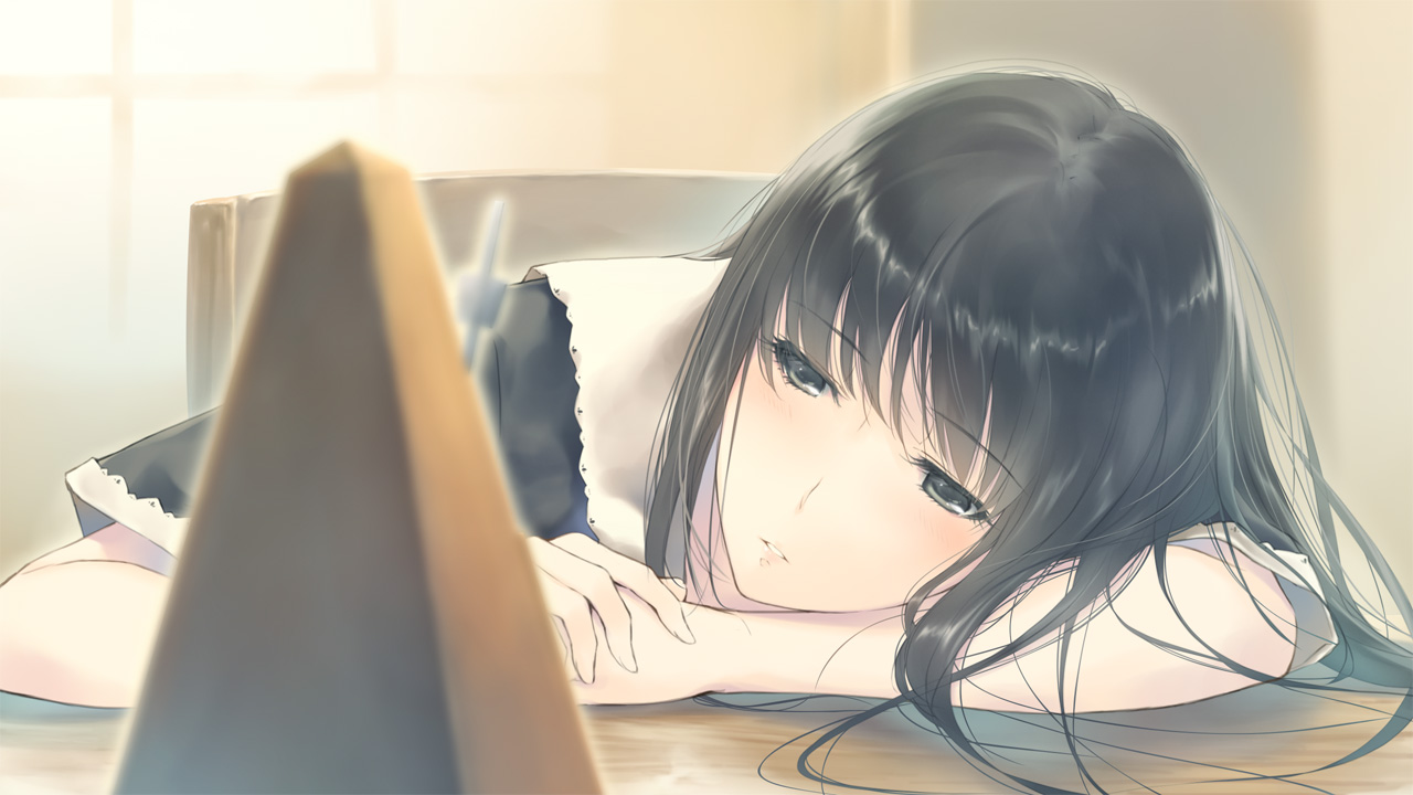 Flowers: Le Volume sur Été