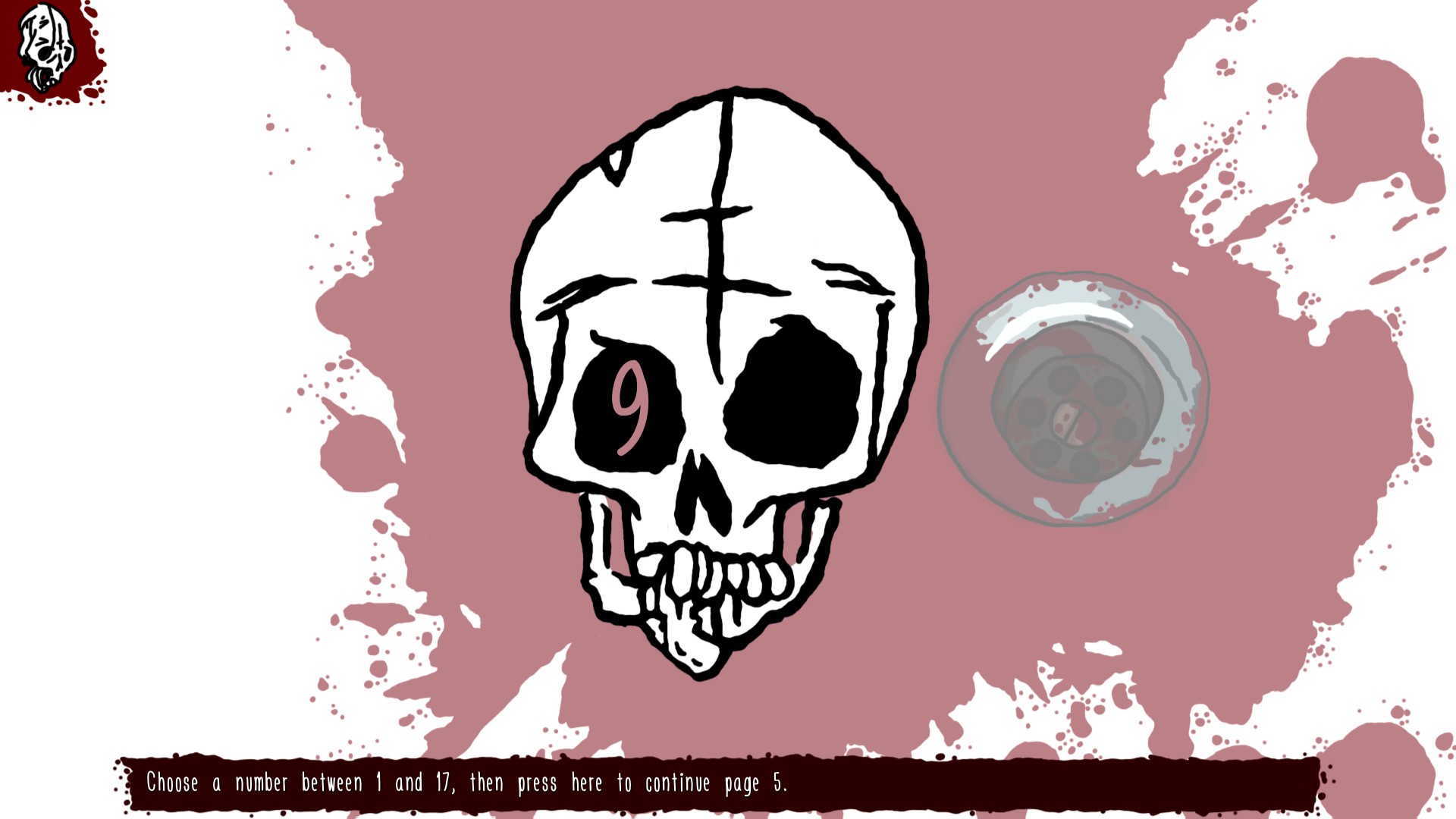 One Way to Die: Steam Edition