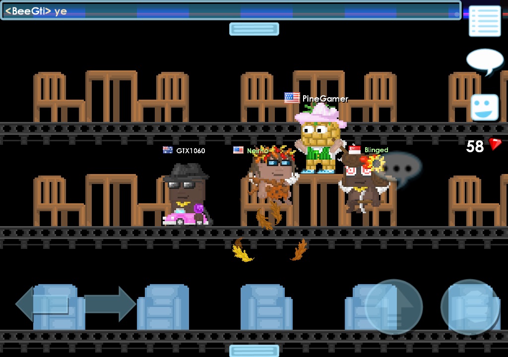Growtopia