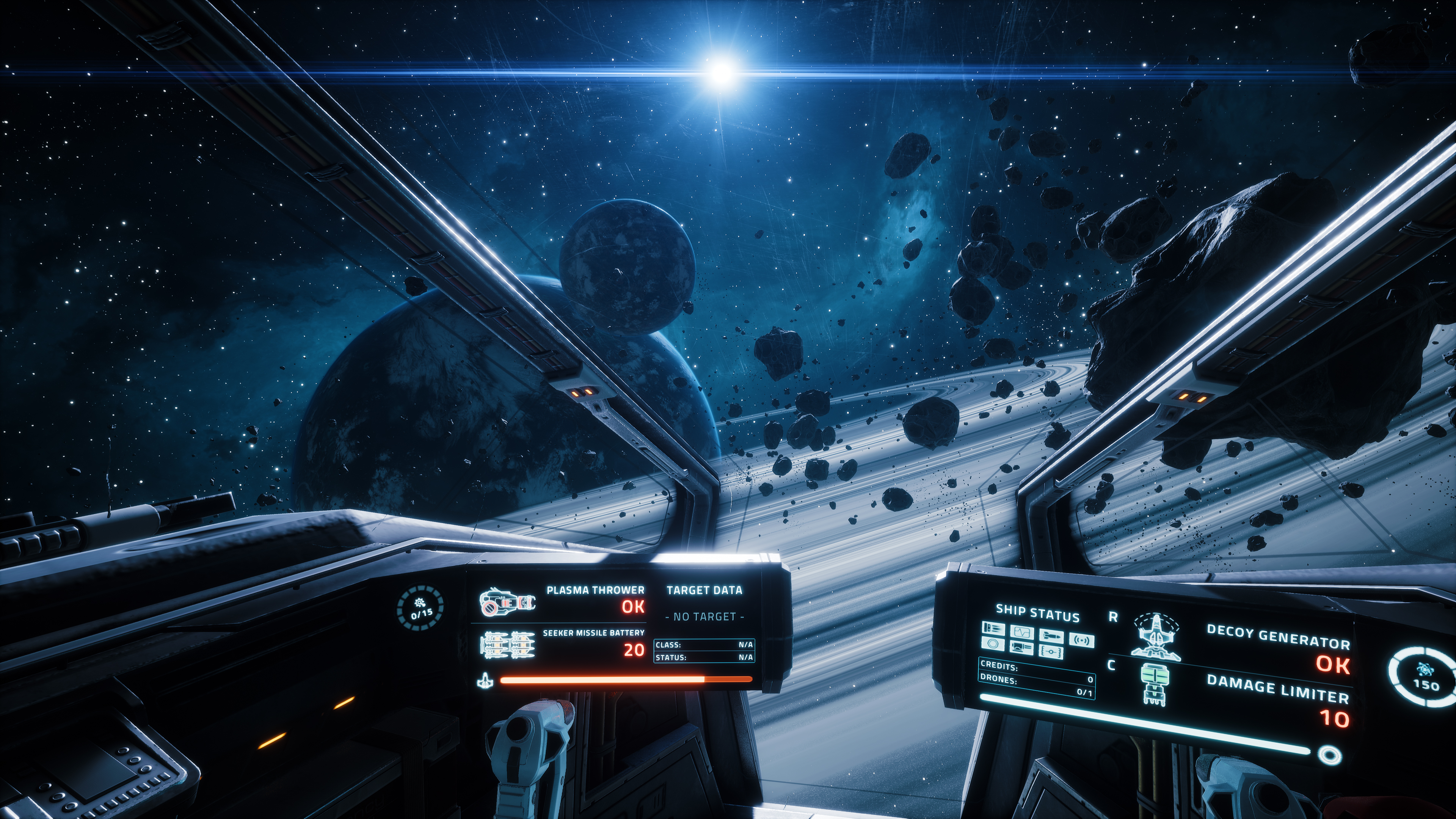 Everspace: Encounters