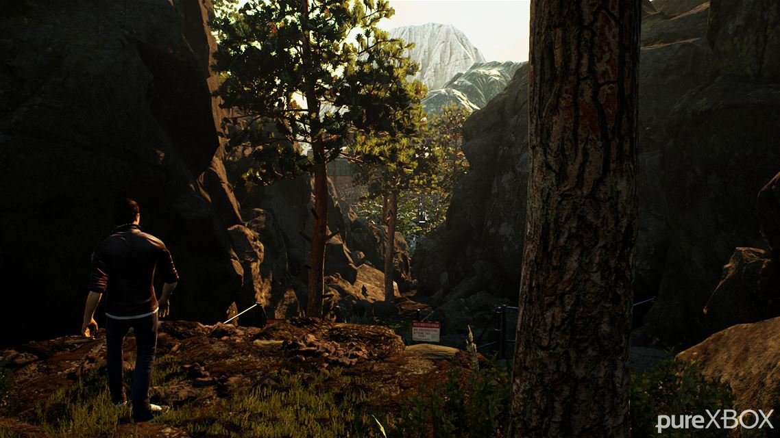 Gemini: Heroes Reborn