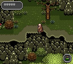 Addams Family Values