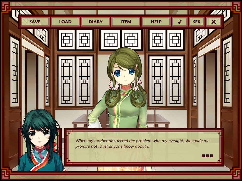 Dragon Essence: Color My World