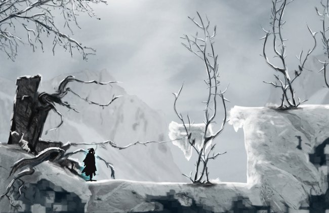Nihilumbra