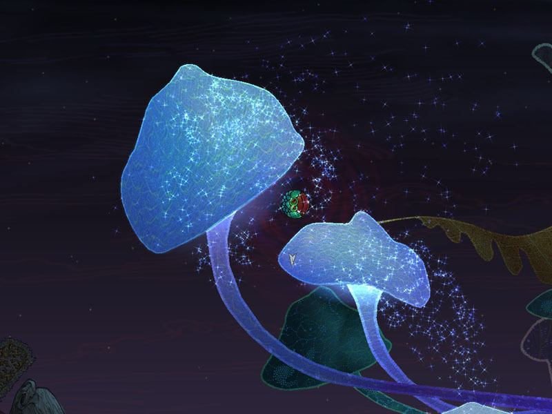 Gumboy: Crazy Adventures