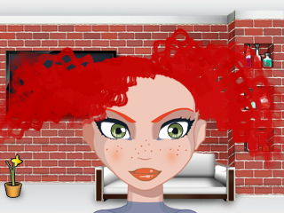 My Style Studio: Hair Salon