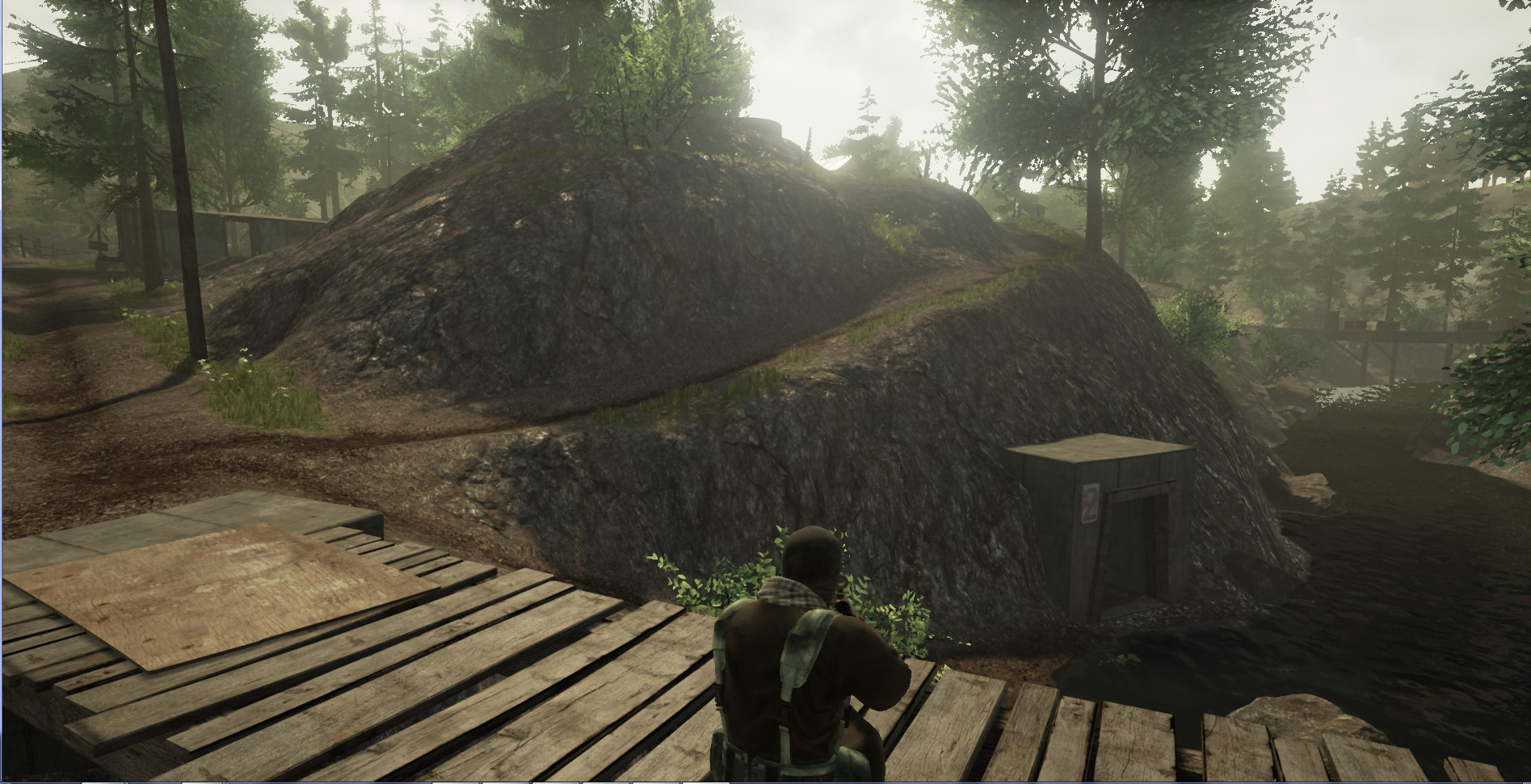 H-Hour: World’s Elite