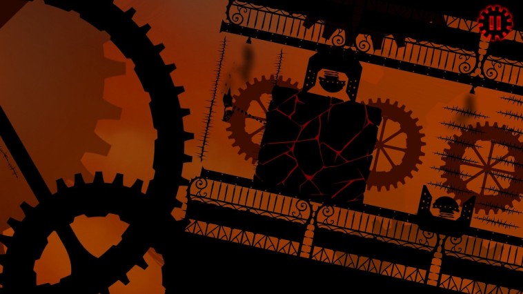 Red Game Without a Great Name