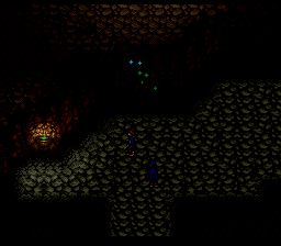 J.R.R. Tolkien’s Lord of the Rings: Volume 1