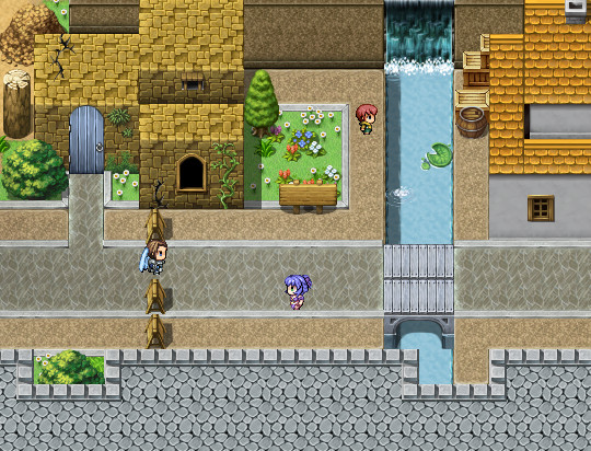 Desecration of Wings