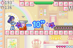 Futari ha Precure: Arienai! Yume no Sono ha Daimeikyuu