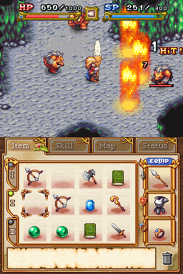 Anonymous Notes: Chapter 2 – From the Abyss