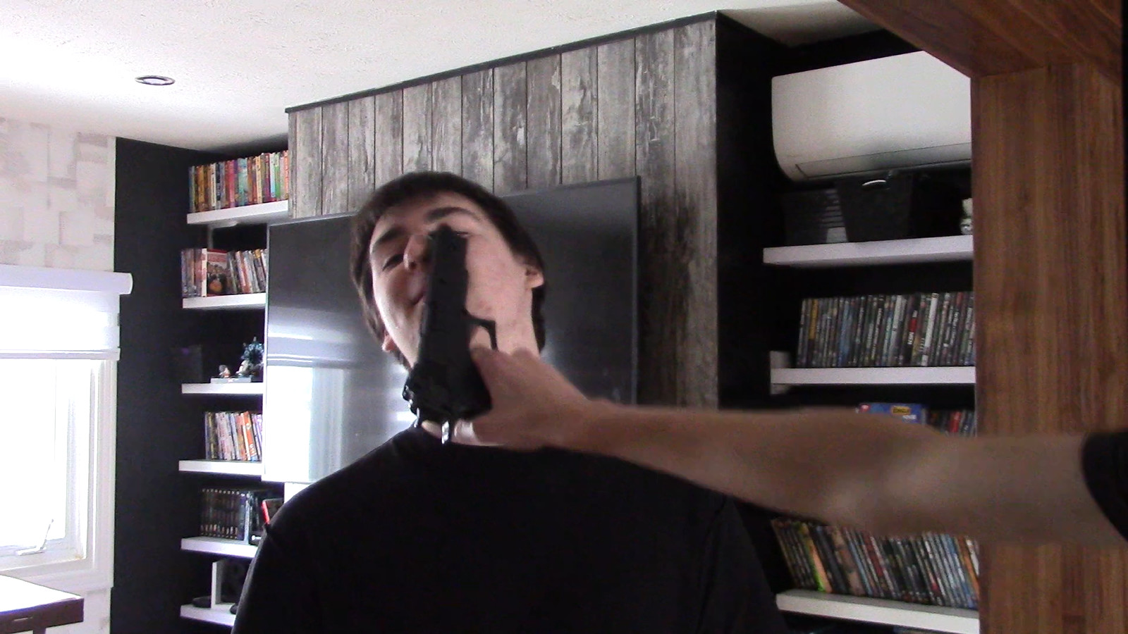 Aidsmoji: The Forbidden Fruit