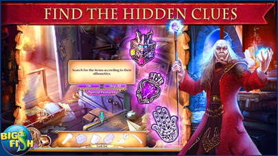 Midnight Calling: Anabel