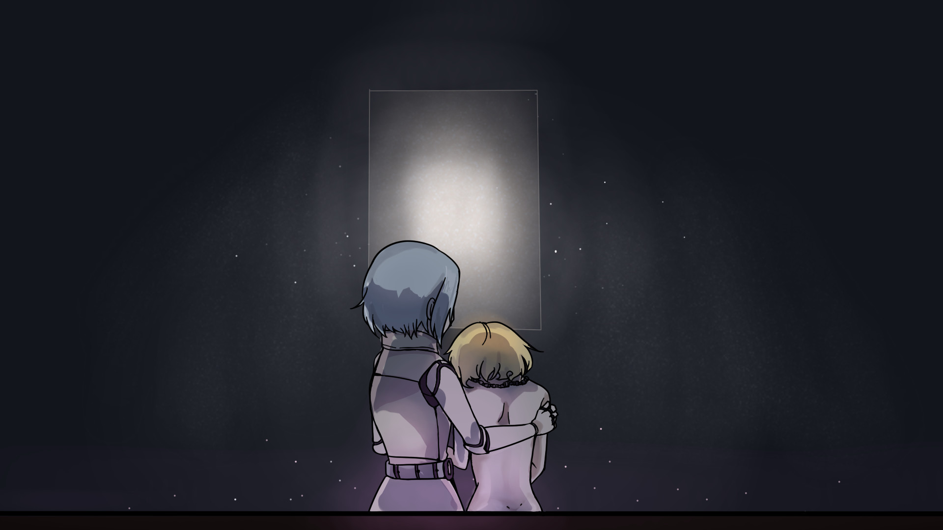 The Sage of Twilight