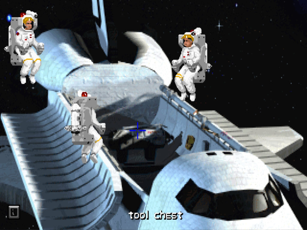 LucasArts Adventure Pack