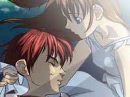 Legacy of Ys: Books I &amp; II