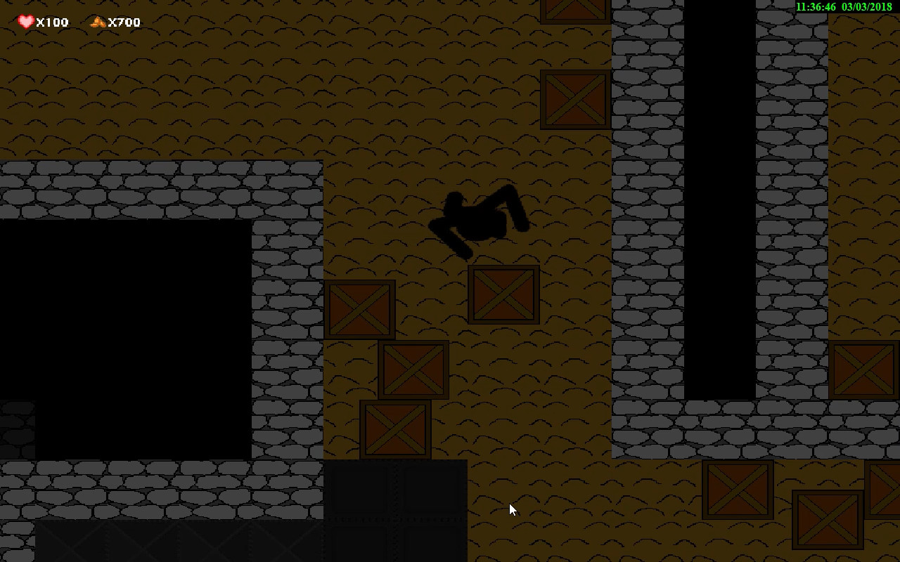 Endless Fun: The Battle for Peanuts