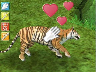 My Zoo Vet Practice 3D