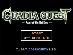 Retro Game Challenge