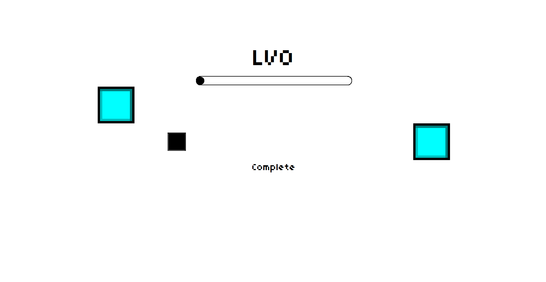 Project Battle