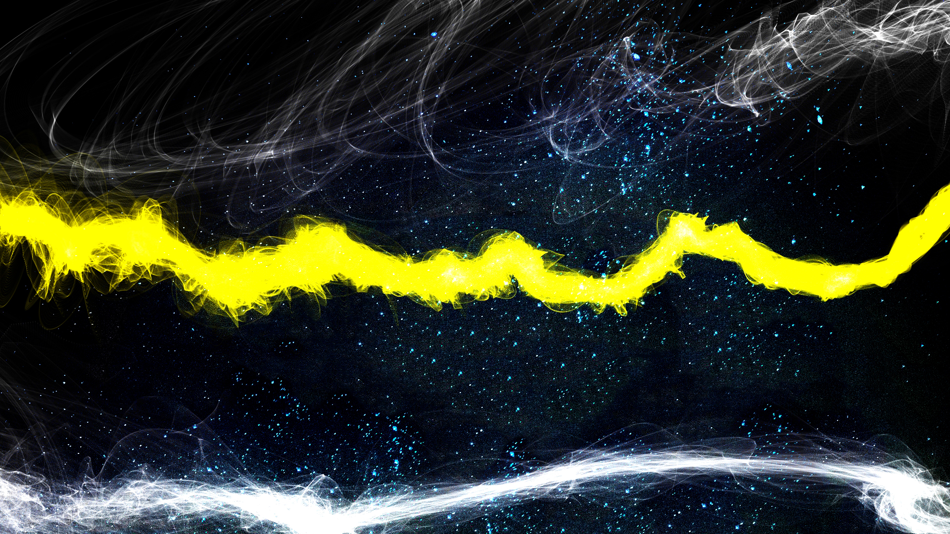 Beyond the Mind