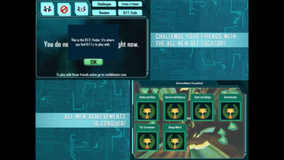 Math Blaster HyperBlast 2 HD