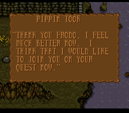 J.R.R. Tolkien’s Lord of the Rings: Volume 1