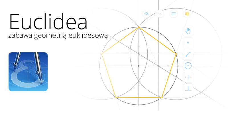 Euclidea