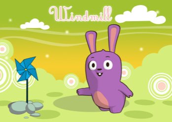 Learning With the PooYoos: Episode 1