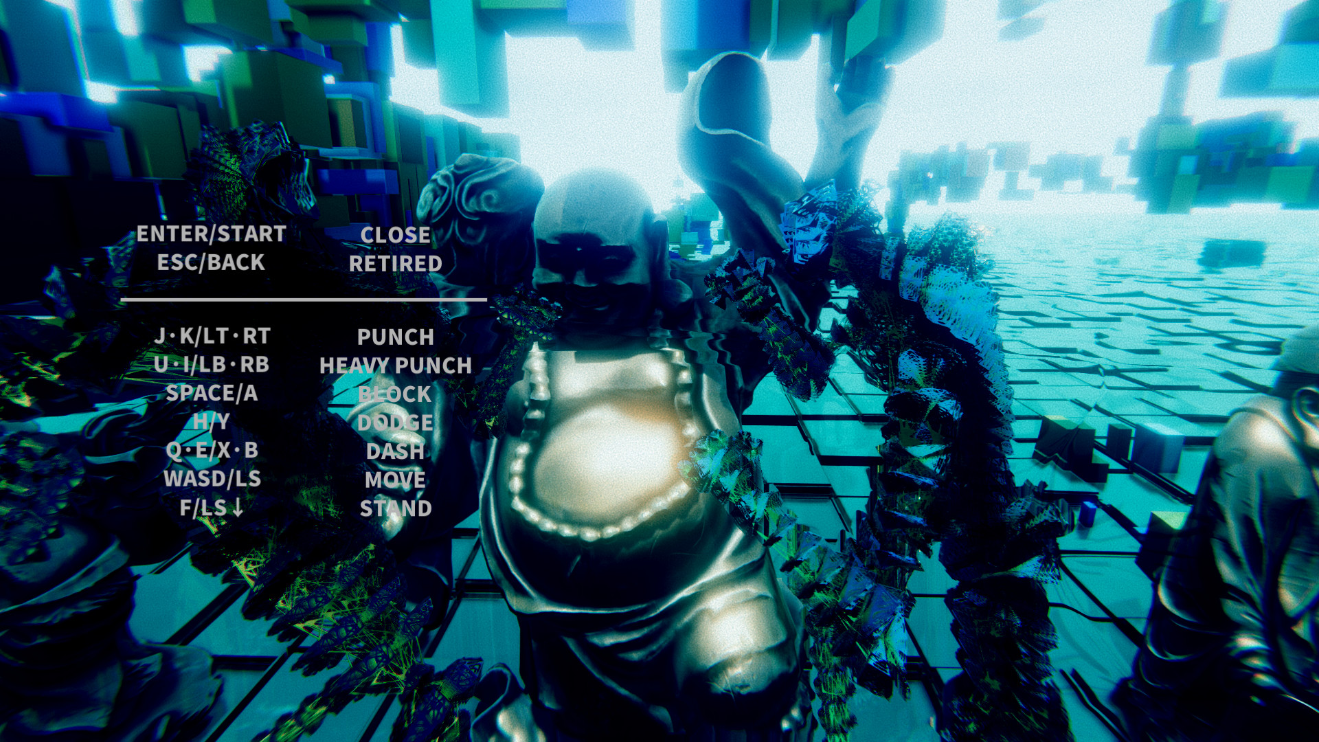 Connectionism:Pain Control