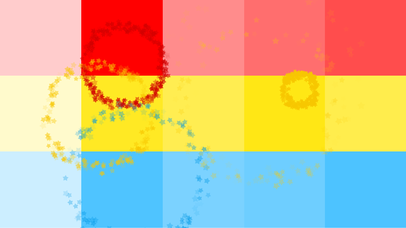 Baby’s Musical Hands