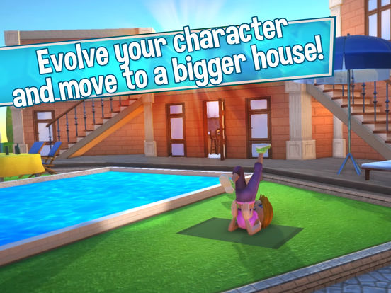 Youtubers Life: Gaming Channel