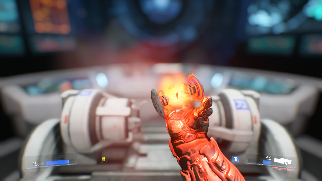 Doom
