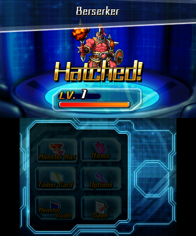 Puzzle &amp; Dragons Z + Puzzle &amp; Dragons: Super Mario Bros. Edition