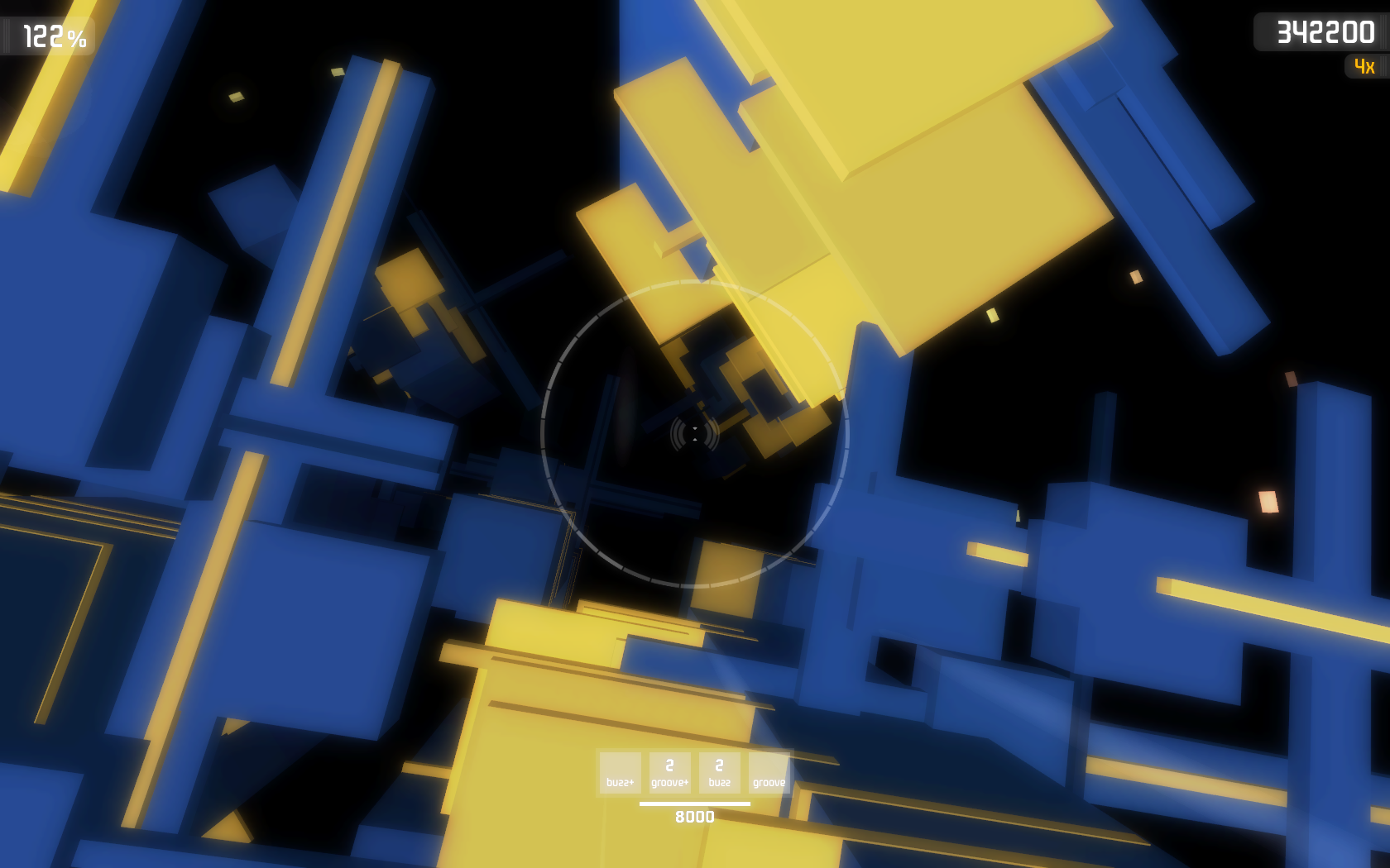 1… 2… 3… Kick It!: Drop That Beat Like an Ugly Baby