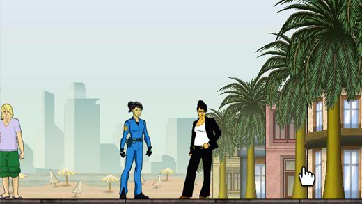 Carmen Sandiego Adventures in Math: The Big Ben Burglary