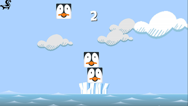 Games For Toddlers