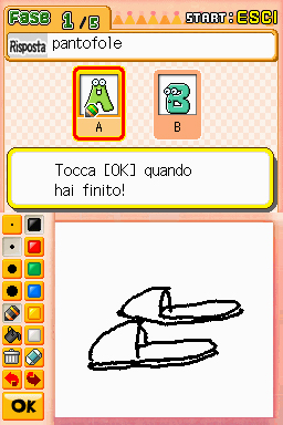 PictoImage