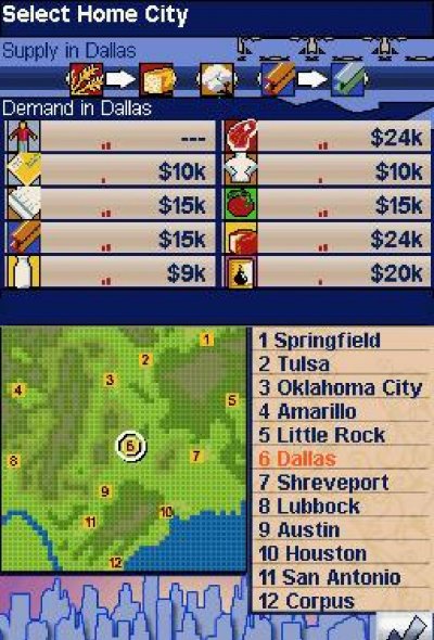 Lionel Trains: On Track