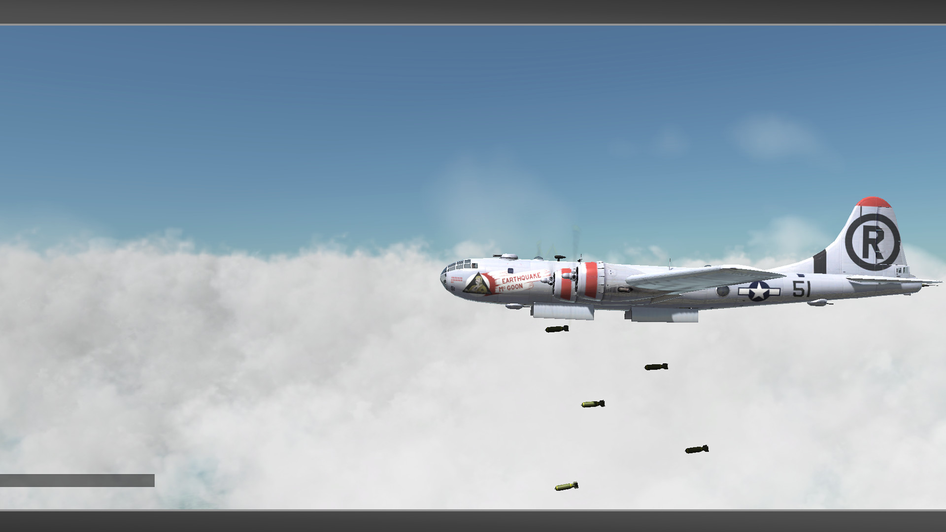Aces High III