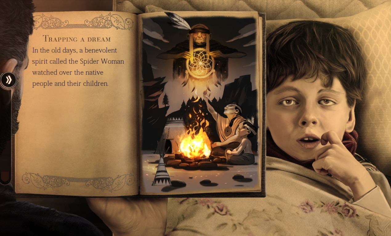 Maze: Subject 360 – Collector’s Edition