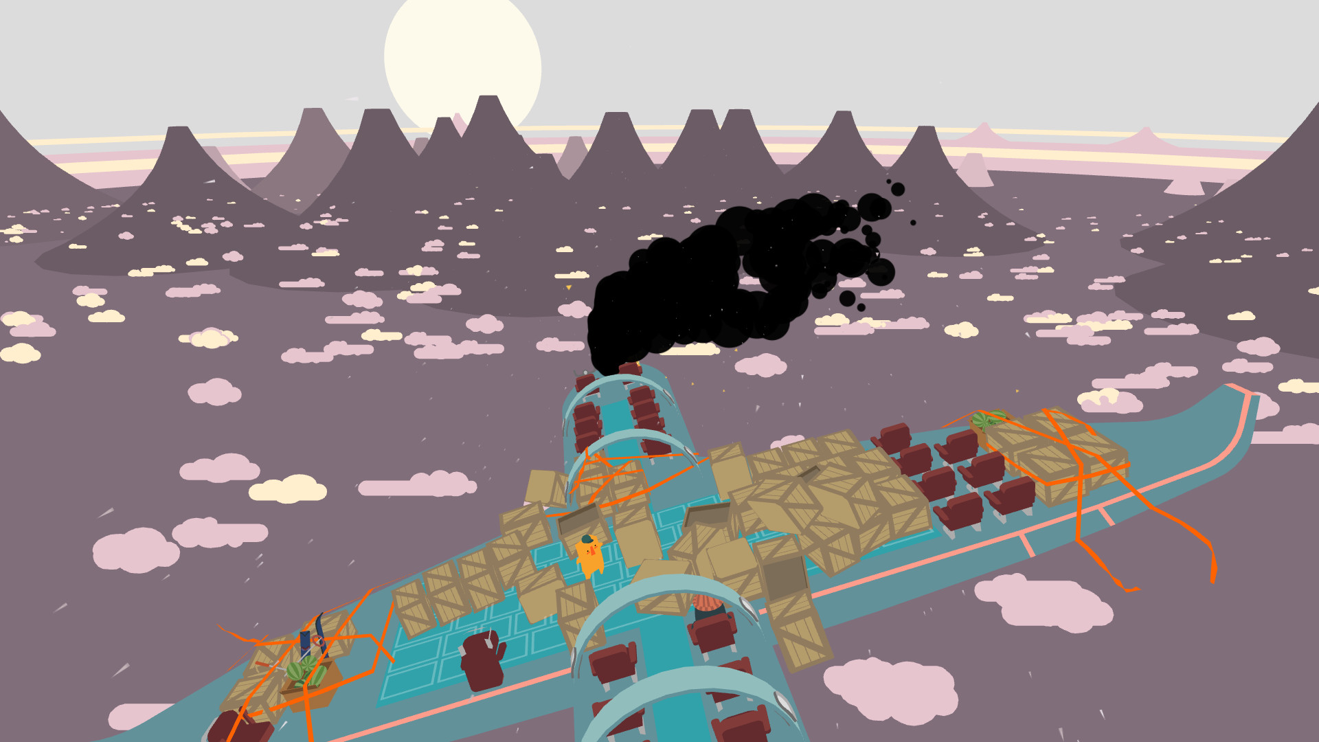 Keyboard Sports: Saving Qwerty